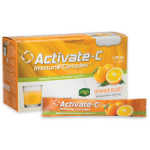 Activate-C by Melaleuca